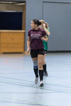 Bild 508 - wBJ Loewinnen Cup B2